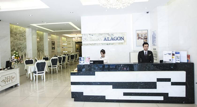 alagon-hotel