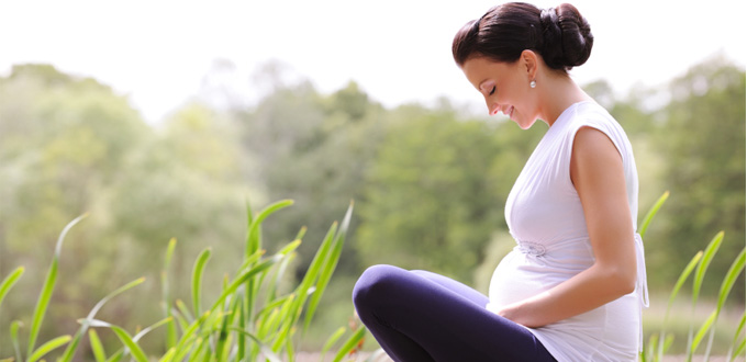 Dental-Care-for-Pregnant-Women