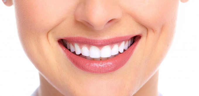 How-To-Solve-Gap-Between-Teeth