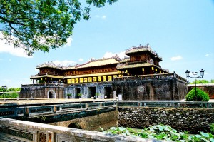 hue-danang-hoian