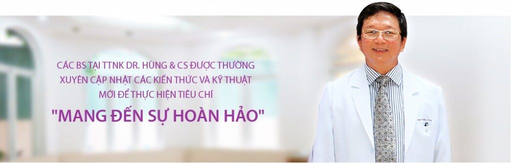 dr-hung-tongquan-1024x328
