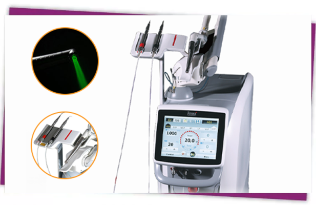 trồng răng implant giá rẻ