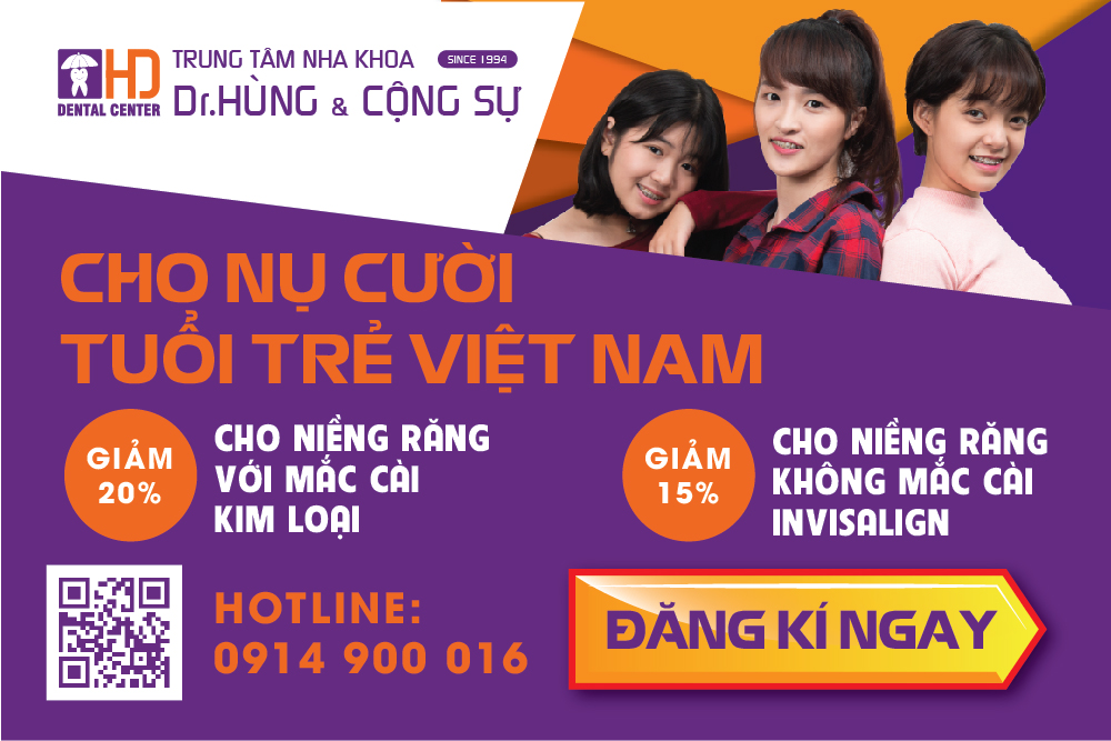 Coverbanner CNCTTVN3-05 480x320