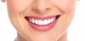 solutions for missing teeth