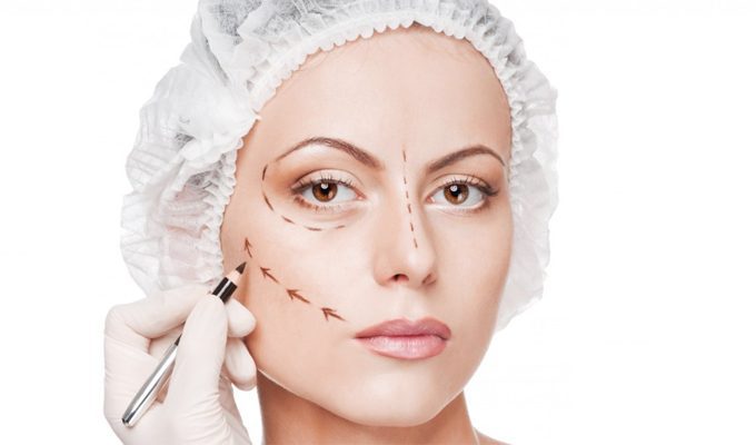 chinh hinh xuong go ma