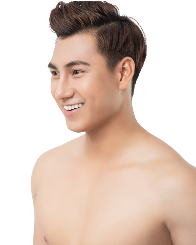 Thẩm mỹ mũi