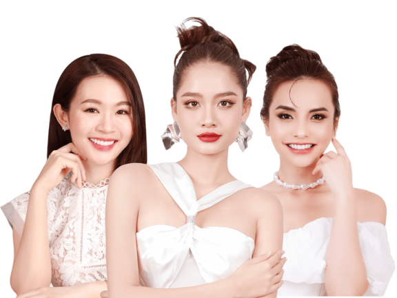 BẢNG GIÁ DỊCH VỤ NHA KHOA TỔNG QUÁT model form tiengviet