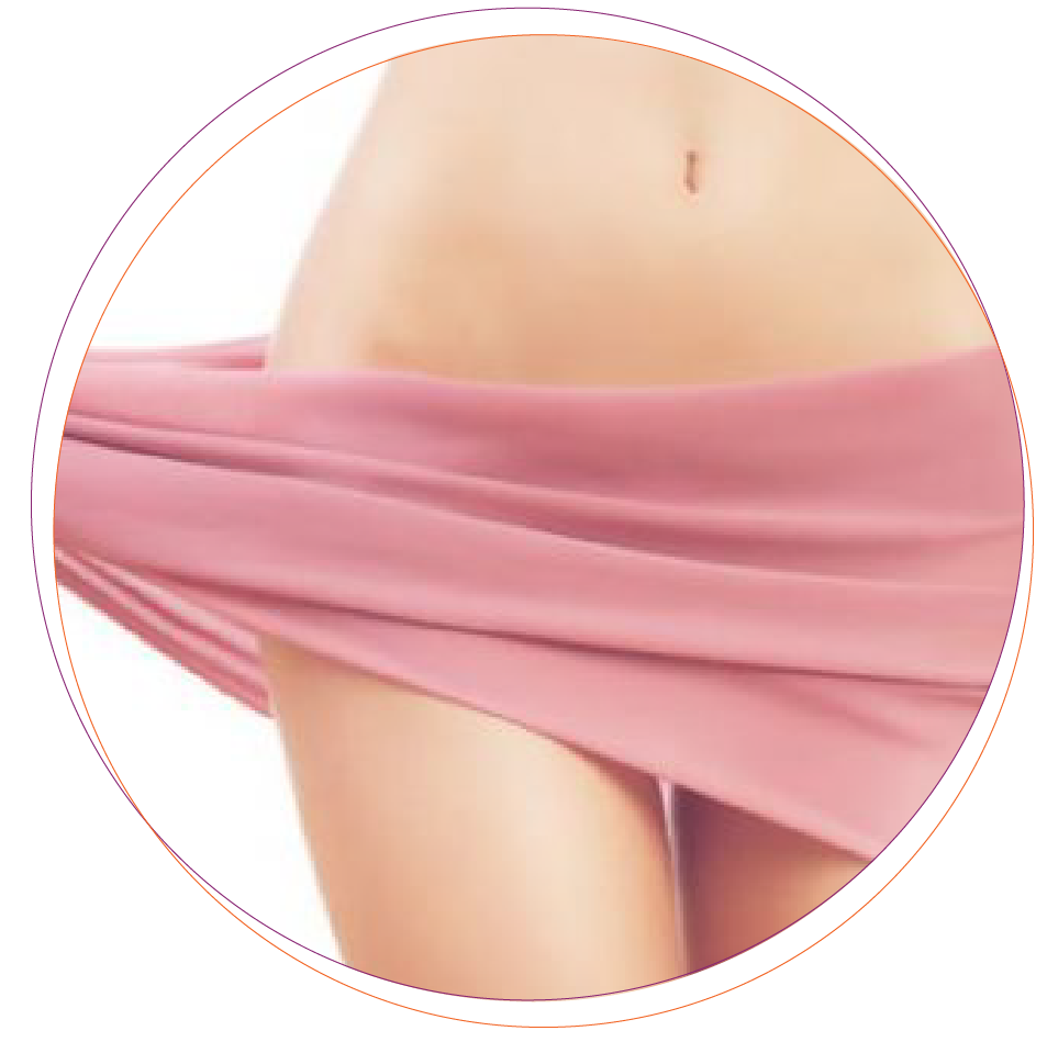 Vaginal Rejuvenation, Vaginal Surgery