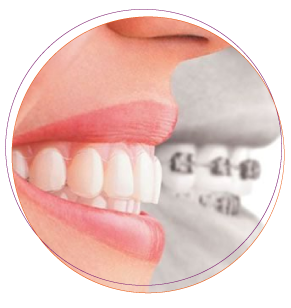 dịch vụ răng hàm mặt