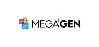 MEGAGEN (Hàn Quốc) là một trong những thương hiệu Implant nổi tiếng hiện nay