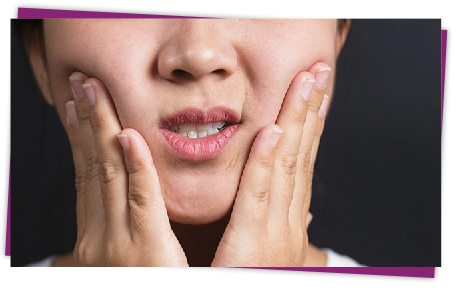 ĐIỀU TRỊ CHẤN THƯƠNG HÀM MẶT Nguyên nhaan gây chấn thương vùng mặt