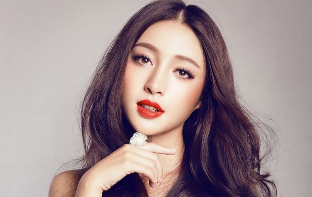 Có nên nâng mũi không là câu hỏi của nhiều người