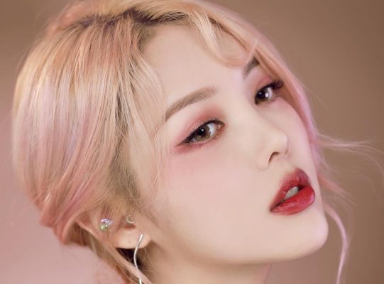 Nâng mũi bằng sụn tự thân có tốt không là băn khoăn của nhiều khách hàng