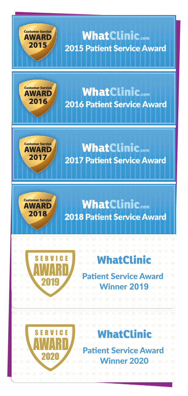 Benh vien Worldwide WhatClinic