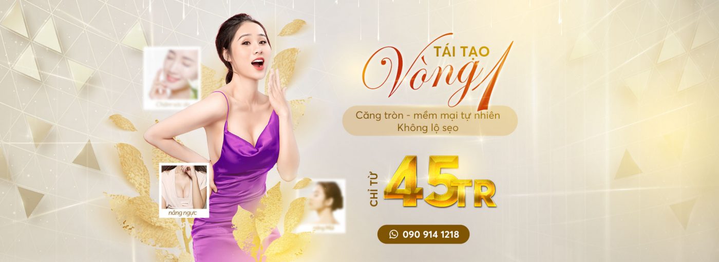 tạo hình mắt to