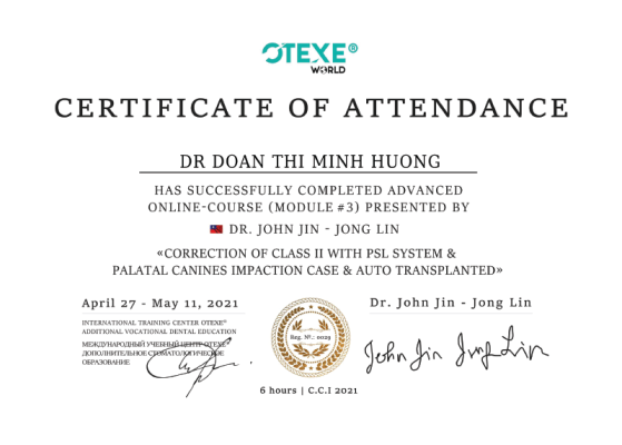 Dr Doan THi Minh Huong