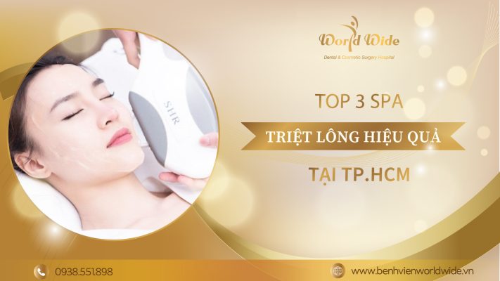 Top-3-spa-triet-long-an-toan-hieu-qua-tai-TP.HCM