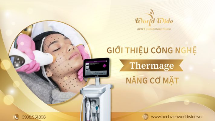 Gioi-thieu-cong-nghe-Thermage