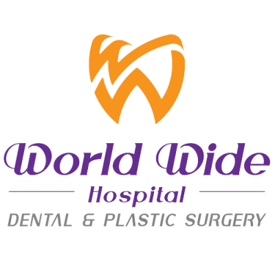 LOGO WORLDWIDE removebg