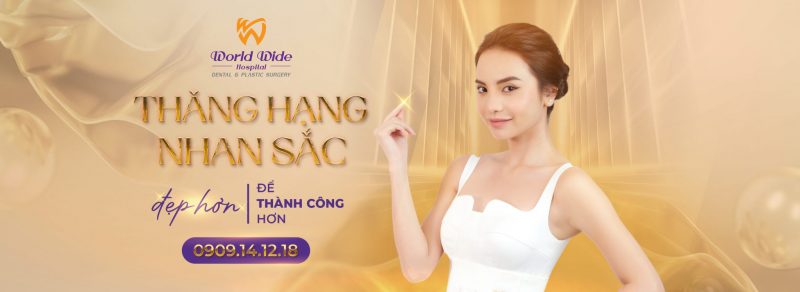 banner thăng hạn nhan sắc