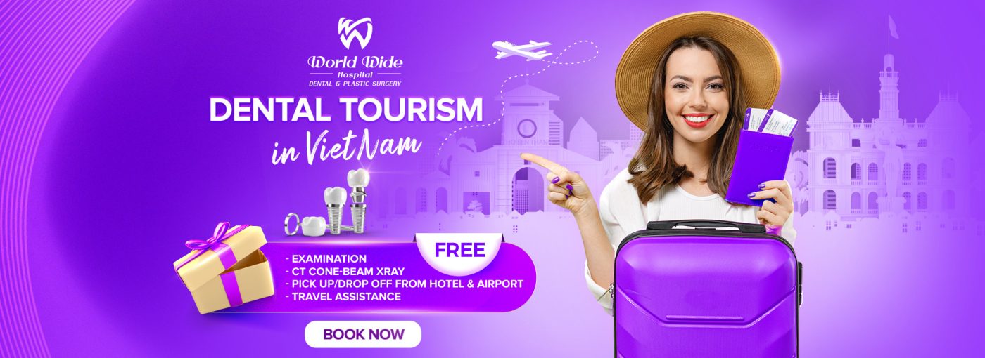 Gallery banner dental tourism