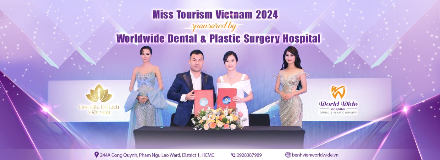 Gallery Banner Hoa hau Cover Eng