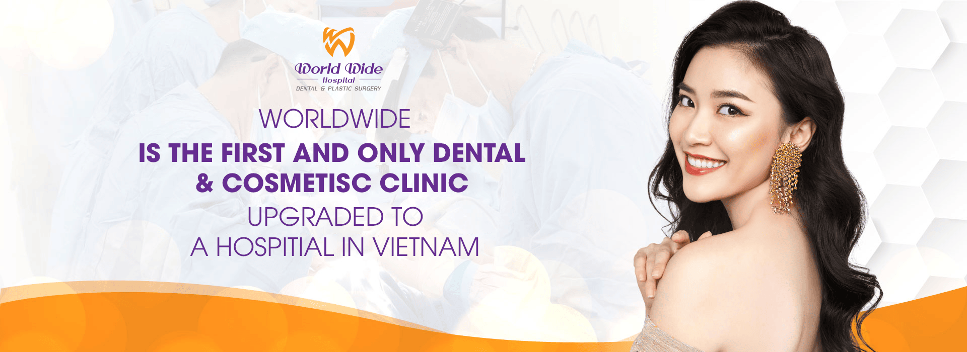 Root Canal Treatment Endodontics banner-benh-vien-WORLDWIDE