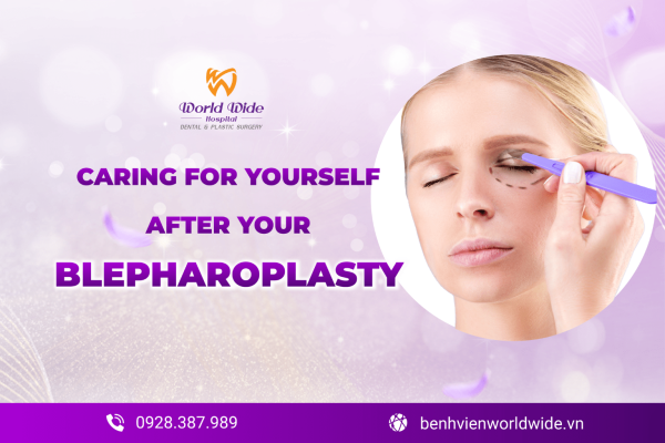 cover cắt mí mắt