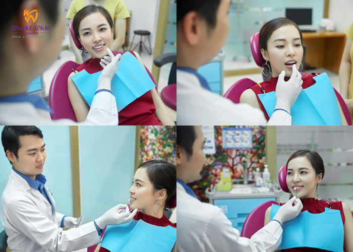 BAD BREATH BAD BREATH?