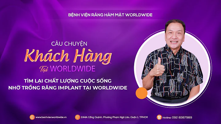 thumbnail yt khach hang trong implant