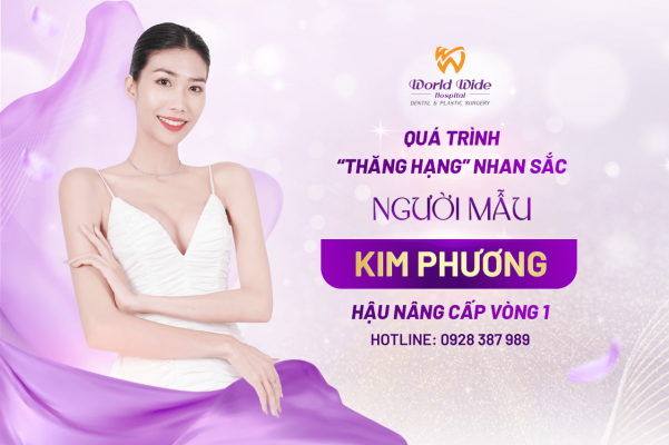 thumnail Web_KP_S-min