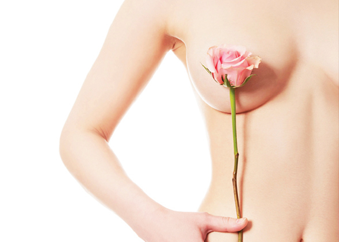 AREOLA REDUCTION SURGERY