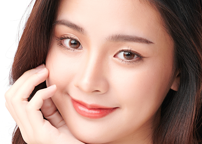 Self cartilage lifting BIOLOGICAL CARTILAGE RHINOPLASTY