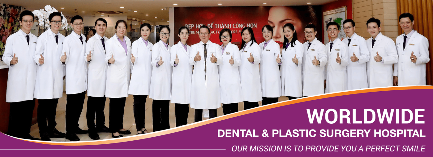 Facial Injury Treatment DOI NGU BS TA ENGLISH