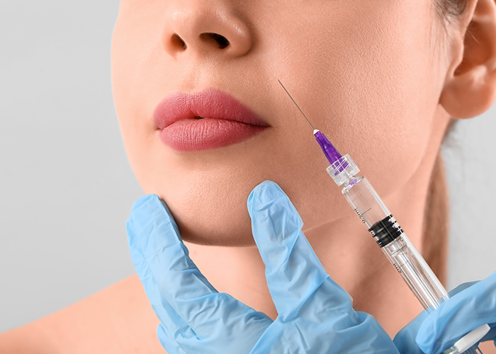 Tummy Tuck - Worldwide Hospital FILLER _ BOTOX INJECTIONS