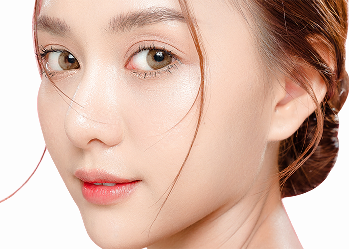 Self cartilage lifting NOSE CORRECTION SURGERY