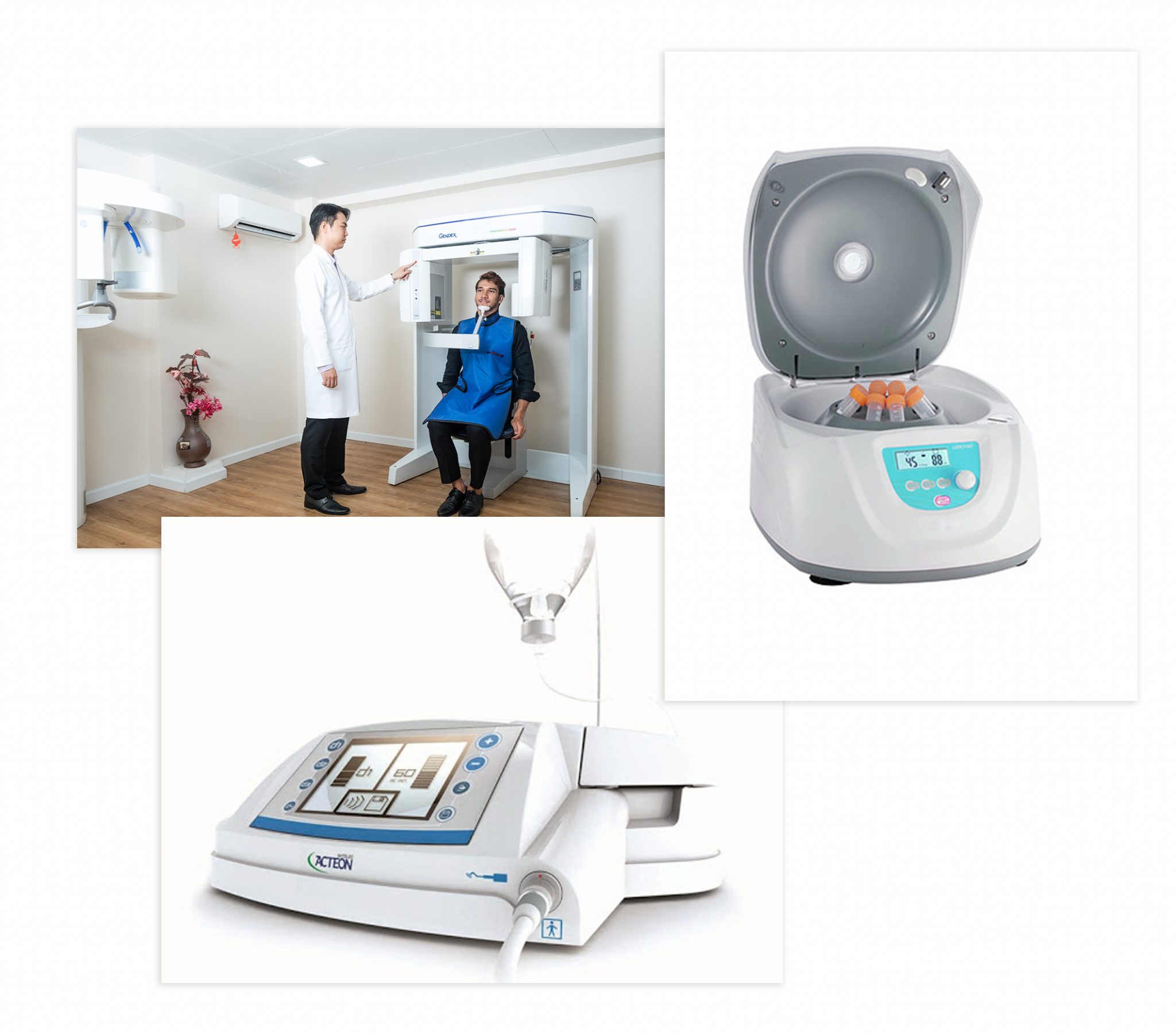 Wisdom tooth extraction PAINLESS WISDOM TEETH EXTRACTION AT WORLDWIDE HOSPITAL