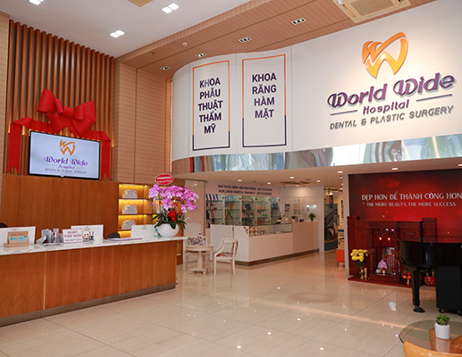 Why choose us ? YEARS OF EXPERIENCE