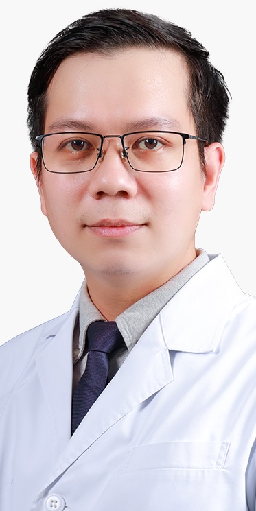 Meet Our Team bac-vu-doi-ngu