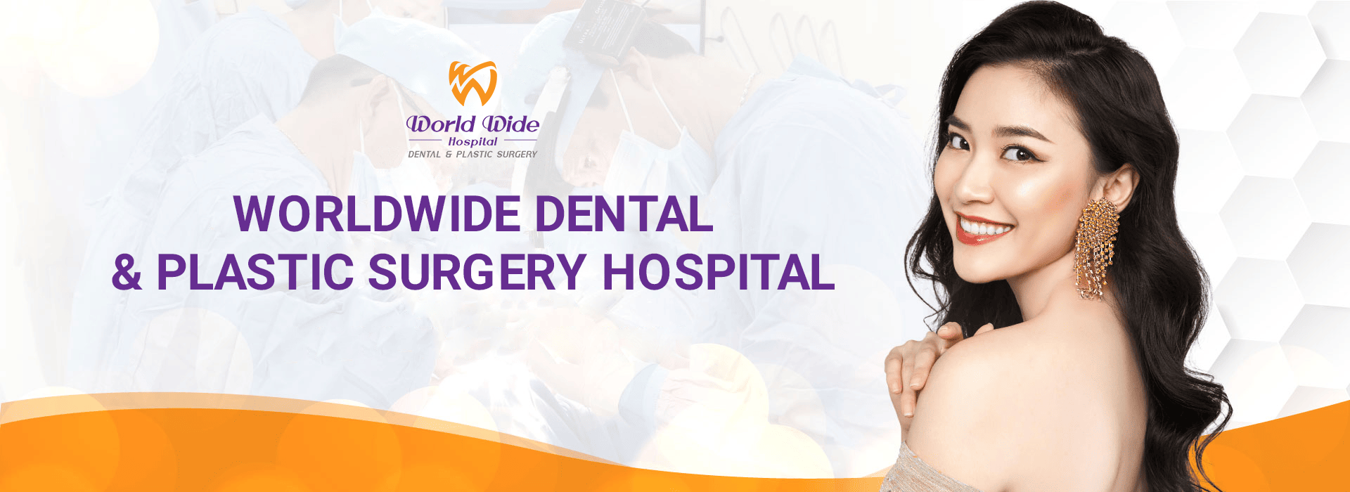 banner tieng anh benh vien worldwide