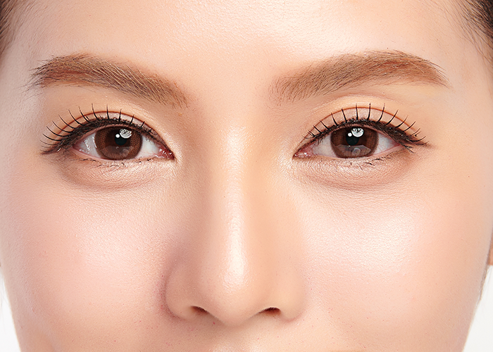 EYELID ELITE 5.0 EYELID ELITE 5.0