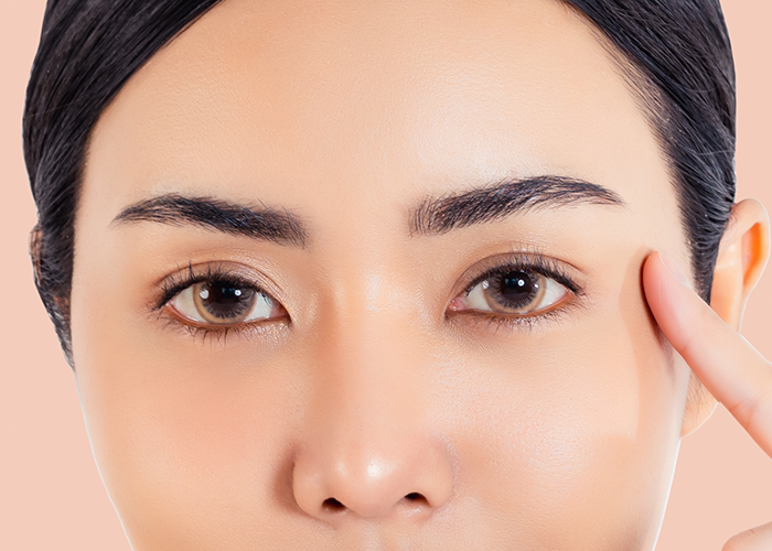 EYELID ELITE 5.0 EYLASH CORRECTION