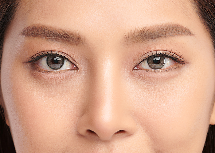 EYELID ELITE 5.0 EYELID LIFT