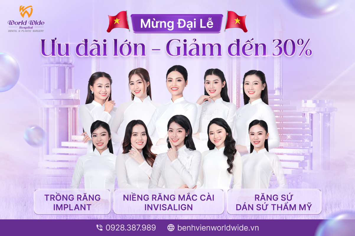 Bài viết website (1)