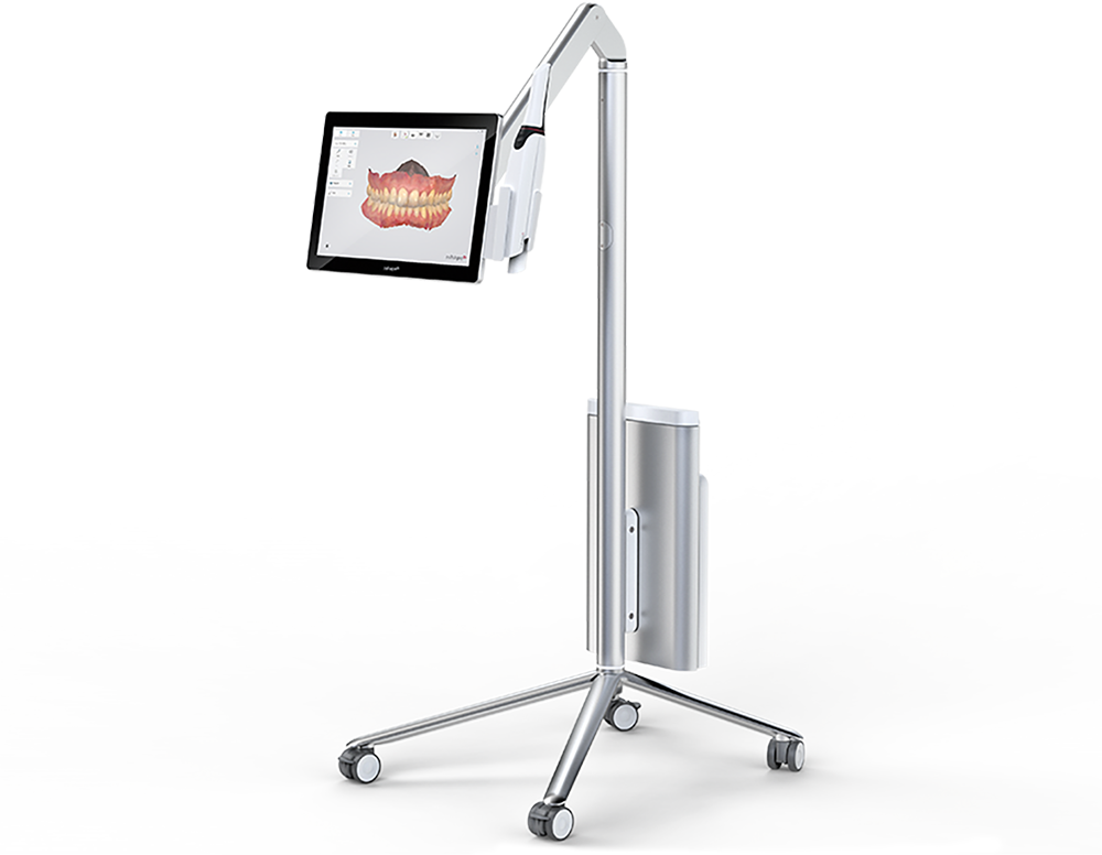 DENTAL CROWNS, VENEERS & BRIDGES DENTAL CROWNS