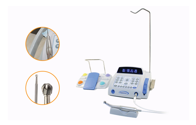 GUMMY SMILE TREATMENT - CROWN LENGTHENING VS. GUM CONTOURING GUMMY SMILE TREATMENT