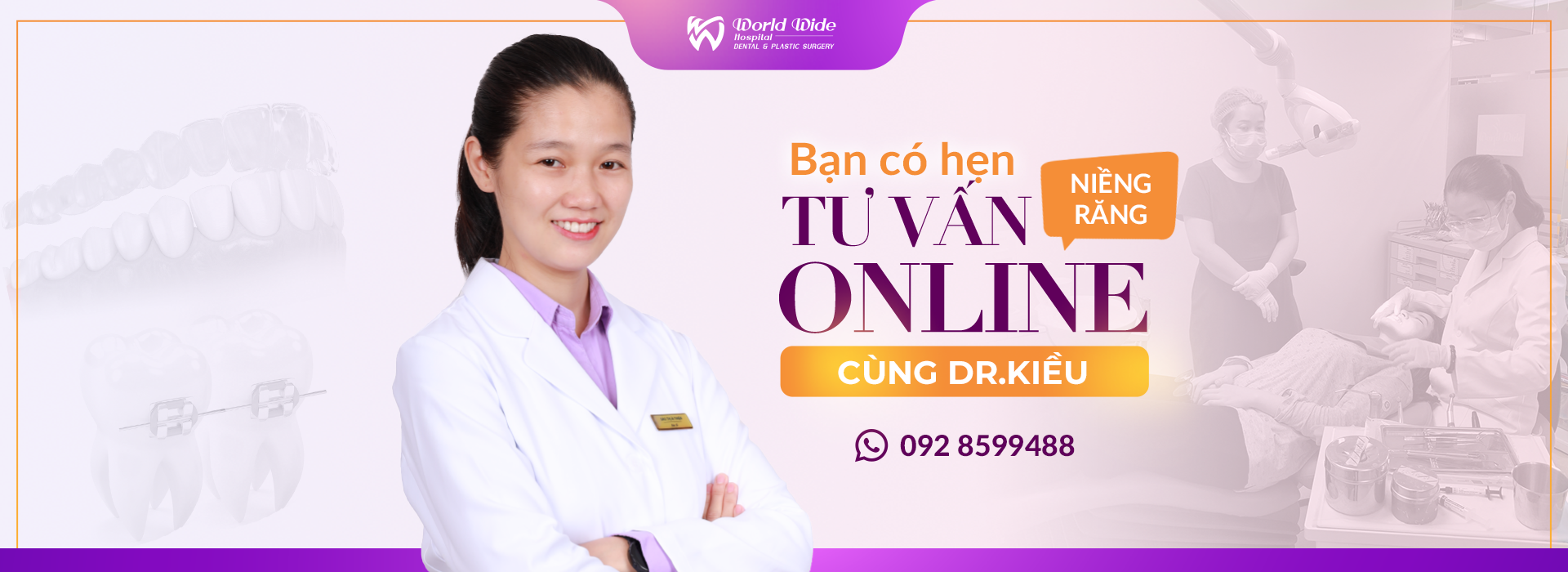 Bác sĩ Nguyễn Mộng Đăng Kiều WW.Cover_web_BAC KIEU