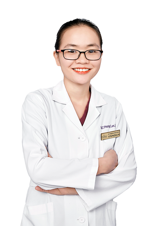 Home care instruction & Warranty bác Lan