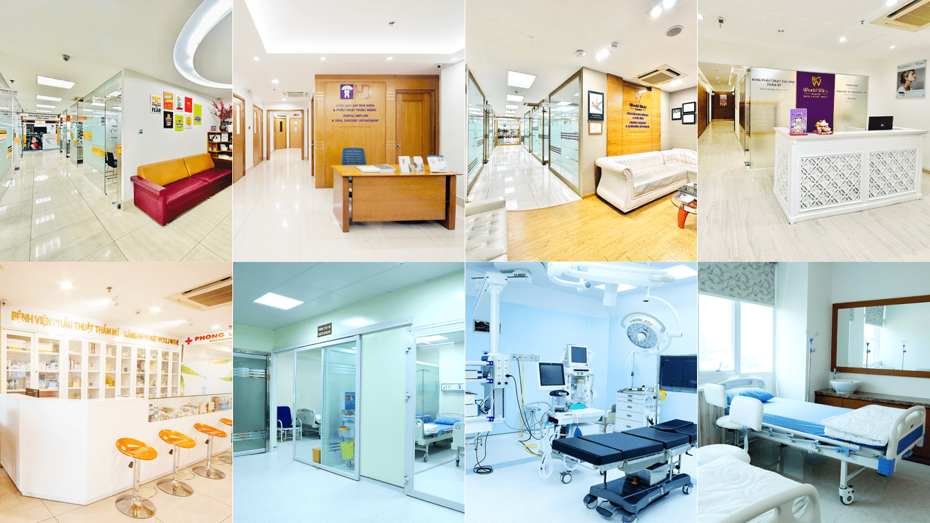 DENTAL CROWNS, VENEERS & BRIDGES DENTAL CROWNS