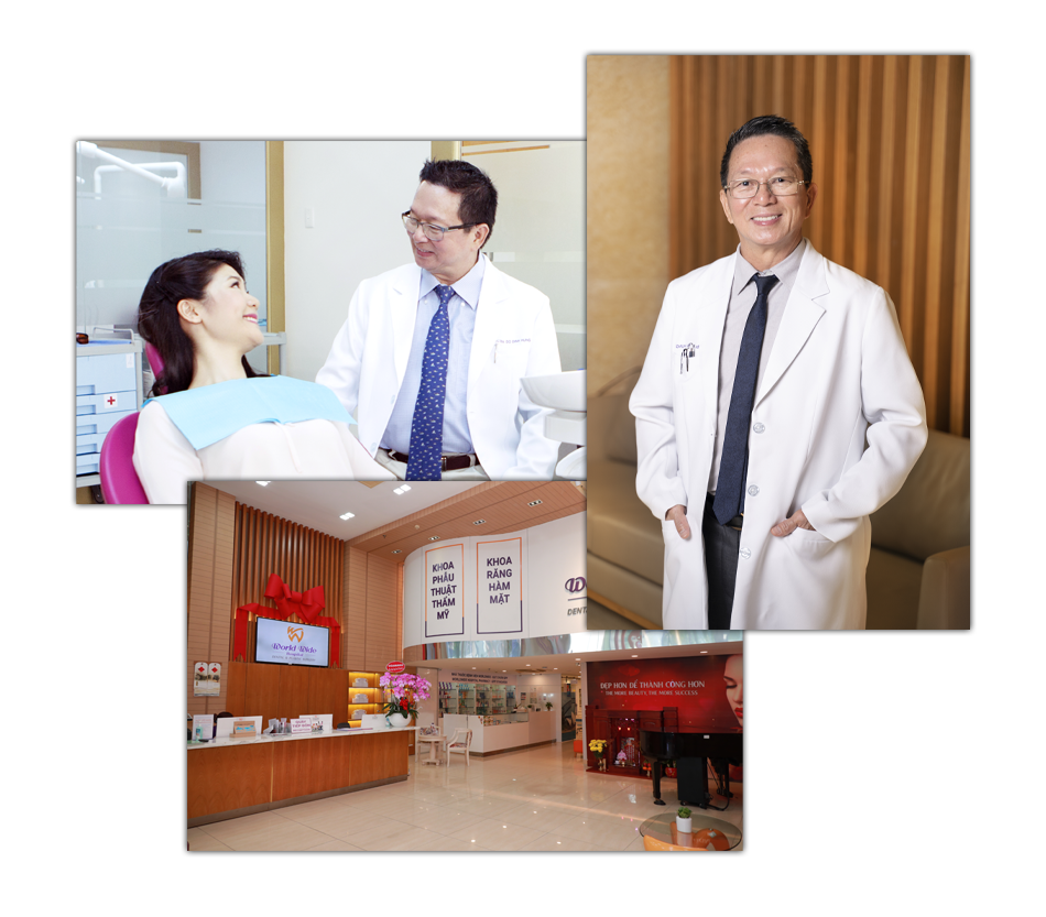 Sứ mệnh “Mang đến sự hoàn hảo” nho-rang-khon-01